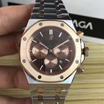 オーデマピゲ 時計 偽物 N級品
