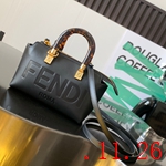 フェンディバッグ 激安