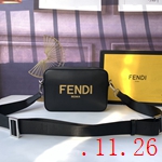 フェンディバッグ コピー