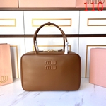 ブランドバッグ コピー