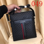 スーパーコピーバッグ