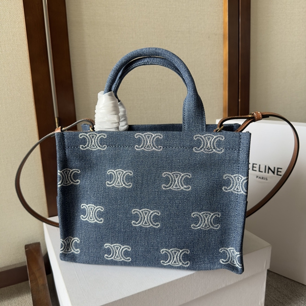 スーパーコピーブランドバッグ側面デザイン