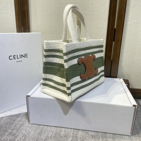 スーパーコピーブランドバッグ側面デザイン
