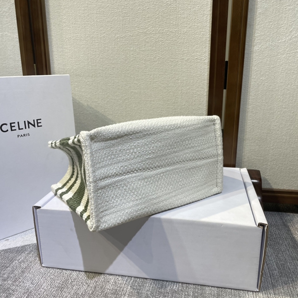 スーパーコピーブランドバッグ細部ディテール