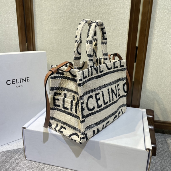 スーパーコピーブランドバッグ背面デザイン