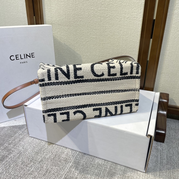 スーパーコピーブランドバッグ細部ディテール