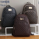 激安バッグ 通販