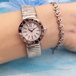 ブルガリ時計 レプリカ 325 トップクラス 激安