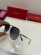 コピーカルティエメガネ