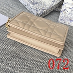 ディオール財布026