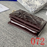 ディオール財布027