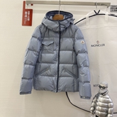 Monclerダウンジャケット 047 2024新作