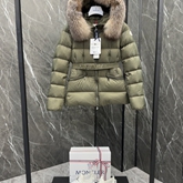 Monclerダウンジャケット 060 2024新作
