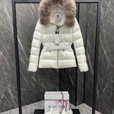 Monclerダウンジャケット 061 2024新作