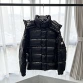 Monclerダウンジャケット 063 2024新作