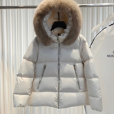 Monclerダウンジャケット 067 2024新作