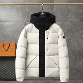 Monclerダウンジャケット 070 2024新作