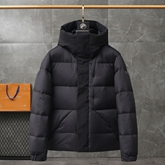 Monclerダウンジャケット 071 2024新作