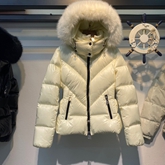 Monclerダウンジャケット 078 2024新作