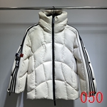 モンクレールダウンジャケット 087 2023新入荷
