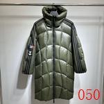 モンクレールダウンジャケット 089 2023新入荷