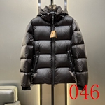 モンクレールダウンジャケット 094 2023新入荷