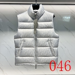 モンクレールダウンジャケット 096 2023新入荷