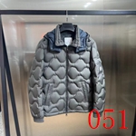 モンクレールダウンジャケット 112 2023新入荷 特価
