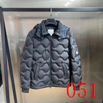 モンクレールダウンジャケット 113 2023新入荷 優良品