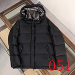 高品質コピーブランドダウンジャケット 130
