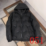 高品質コピーブランドダウンジャケット 131
