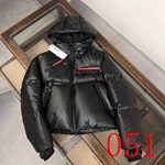 高品質コピーブランドダウンジャケット 135