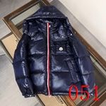 高品質コピーブランドダウンジャケット 136