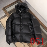 高品質コピーブランドダウンジャケット 142