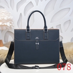 エルメス バッグ N級 39cm