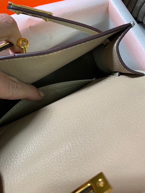 エルメス バッグ 激安全体デザイン