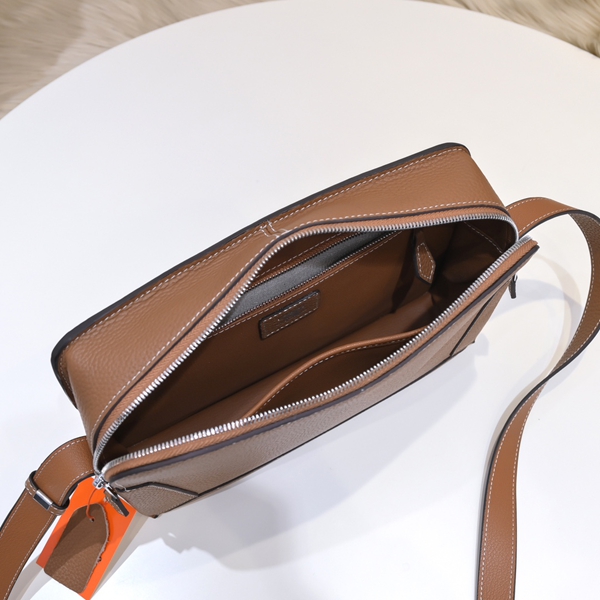 エルメス バッグ 激安全体デザイン