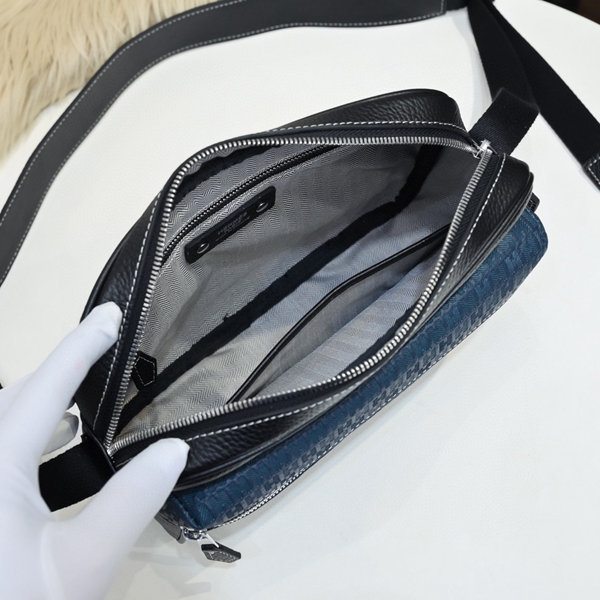 エルメス バッグ 激安全体デザイン