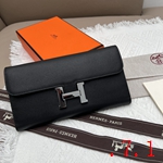エルメス 財布 激安コピー