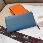 エルメス 財布 激安