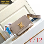 LV M58557激安スーパーコピー