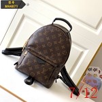 LV M44871スーパーコピーバッグ