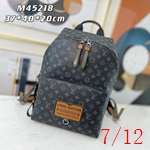 ルイヴィトンバッグ スーパーコピー M45218 最高級N級品