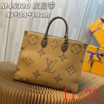 スーパーコピールイヴィトンバッグ136