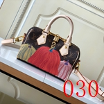 ルイヴィトンバッグ スーパーコピー M46469 最高品質