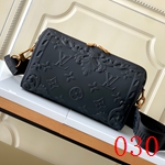 ルイヴィトンバッグ スーパーコピー M21835 最高品質