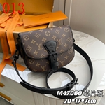 スーパーコピールイヴィトンバッグ403 高品質N級品