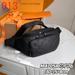 スーパーコピールイヴィトンバッグ405 高品質N級品