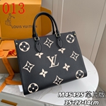 スーパーコピールイヴィトンバッグ431 高品質N級品