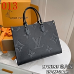 スーパーコピールイヴィトンバッグ432 高品質N級品